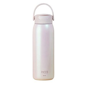 Garrafa Térmica EASY 710ml Moonstone Pacco