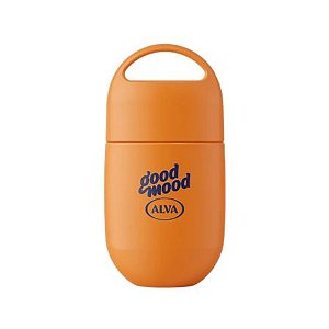 Hidratante Facial Berries Good Mood 30ml Alva