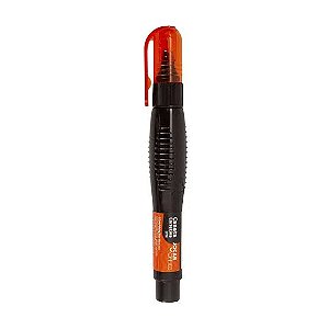 CORRETIVO EM CANETA 8ML JOCAR OFFICE