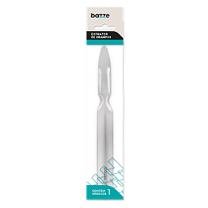 EXTRATOR DE GRAMPOS BAZZE