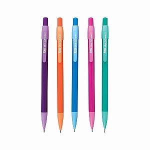 LAPISEIRA 0.7 SLIM TRIS