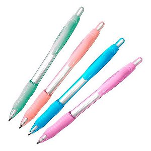LAPISEIRA 0.5 CANDY KEEP