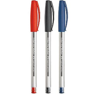 CANETA TRILUX 1.0 FABER CASTELL