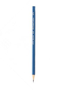 LAPIS HB MAX FABER CASTELL