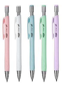 LAPISEIRA 2.0 SOUL PASTEL BRW