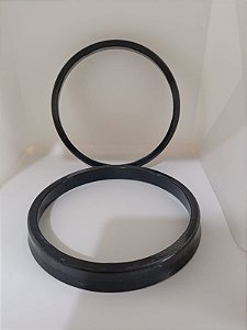 Anel para Centragem 147mm x 12mm MH420