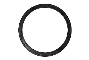 Anel para Centragem 190mm x 15mm Triton