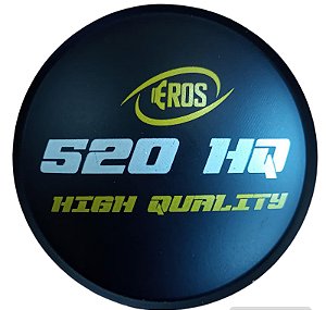 Protetor 520 HQ High Quality 95mm