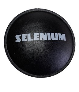 Protetor Selenium
