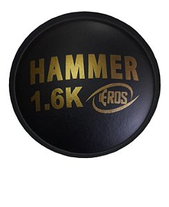 Protetor Hammer 1.6K 135mm