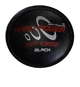 Protetor HP 4350 Black 135mm