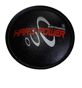 Protetor Hard Power
