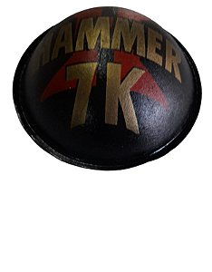 Protetor Hammer 7K Tetinha