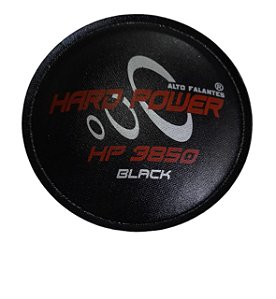 Protetor HP 3850 Black 135mm