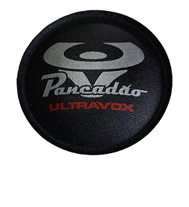 Protetor Ultra Pancadão