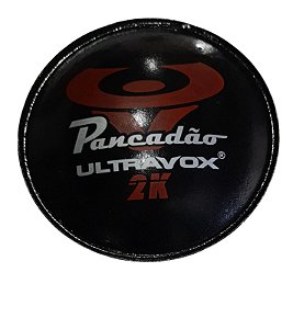 Protetor Ultra Pancadão 2K 135mm