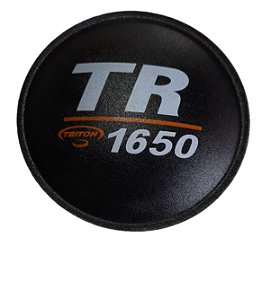 Protetor TR 1650 135mm