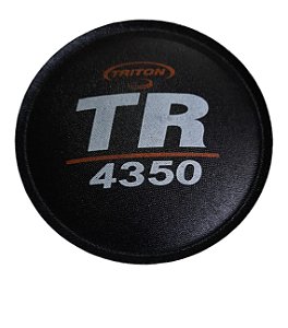 Protetor TR 4350 135mm