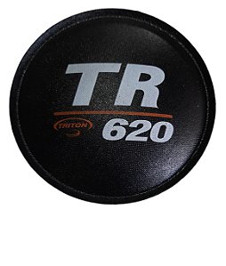 Protetor TR 620 135mm