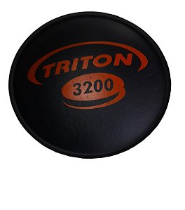 Protetor Triton 3200 135mm
