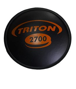 Protetor Triton 2700 135mm