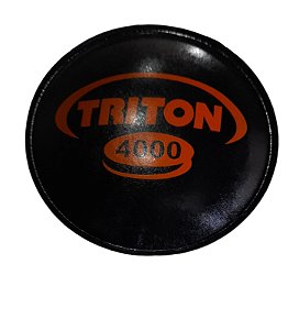 Protetor Triton 4000 135mm