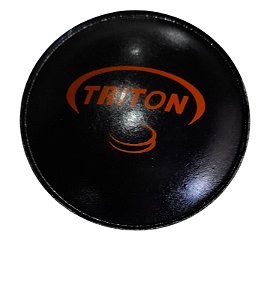 Protetor Triton