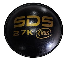 Protetor SDS 2.7K 160mm