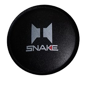 Protetor Snake