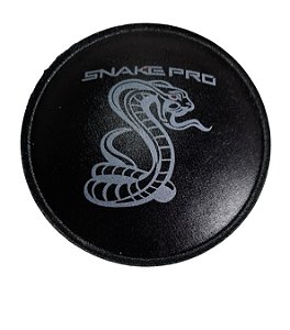 Protetor Snake Pro (Cobra)