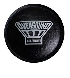 Protetor Oversound