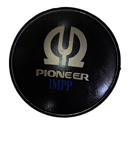 Protetor Pionner IMPP