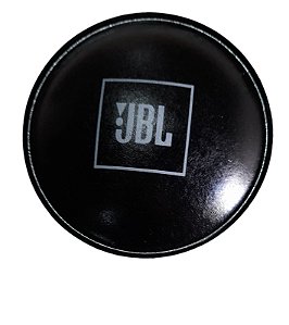 Protetor JBL