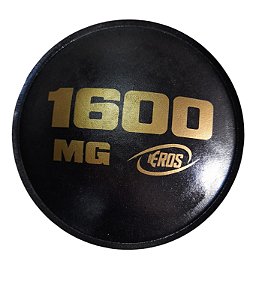 Protetor MG 1600 135mm