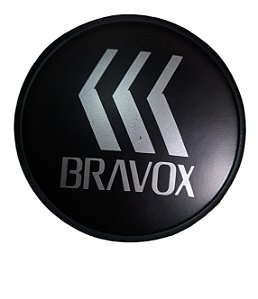 Protetor Bravox