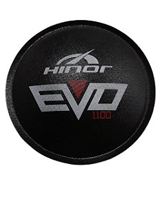 Protetor Evo 1100 135mm