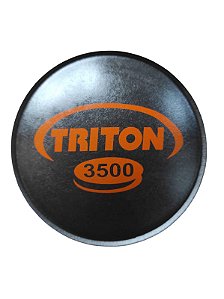 Protetor Triton 3500 135mm