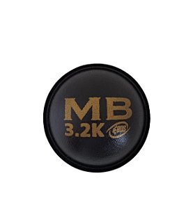 Protetor MB 3.2K Tetinha