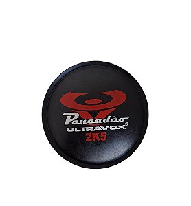 Protetor Ultra Pancadão 2K5 135mm