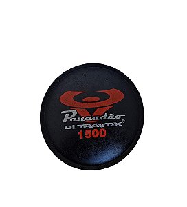 Protetor Ultra Pancadão 1500 135mm