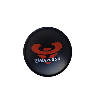 Protetor Ultra 550 106mm