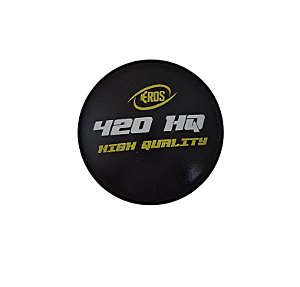 Protetor 420 HQ High Quality 95mm
