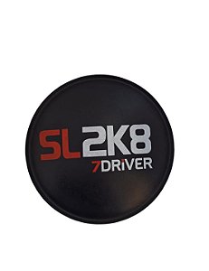 Protetor SL 2K8 160mm