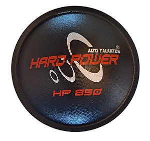 Protetor HP 850 120mm