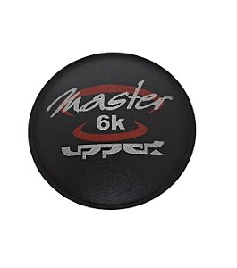 Protetor Master 6K 135mm