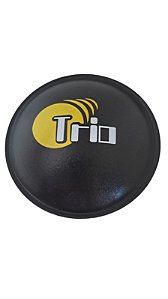 Protetor Trio 110mm