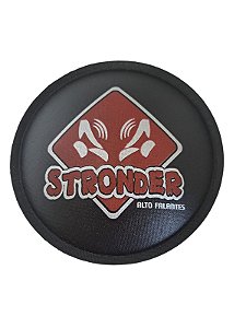 Protetor Stronder 135mm