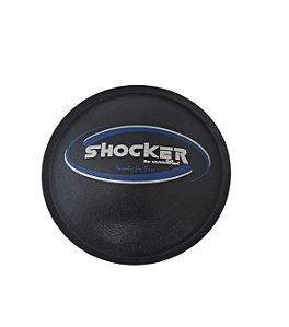 Protetor Shocker Azul