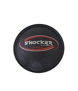 Protetor Shocker Vermelho