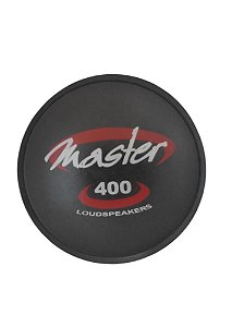 Protetor Master 400 110mm